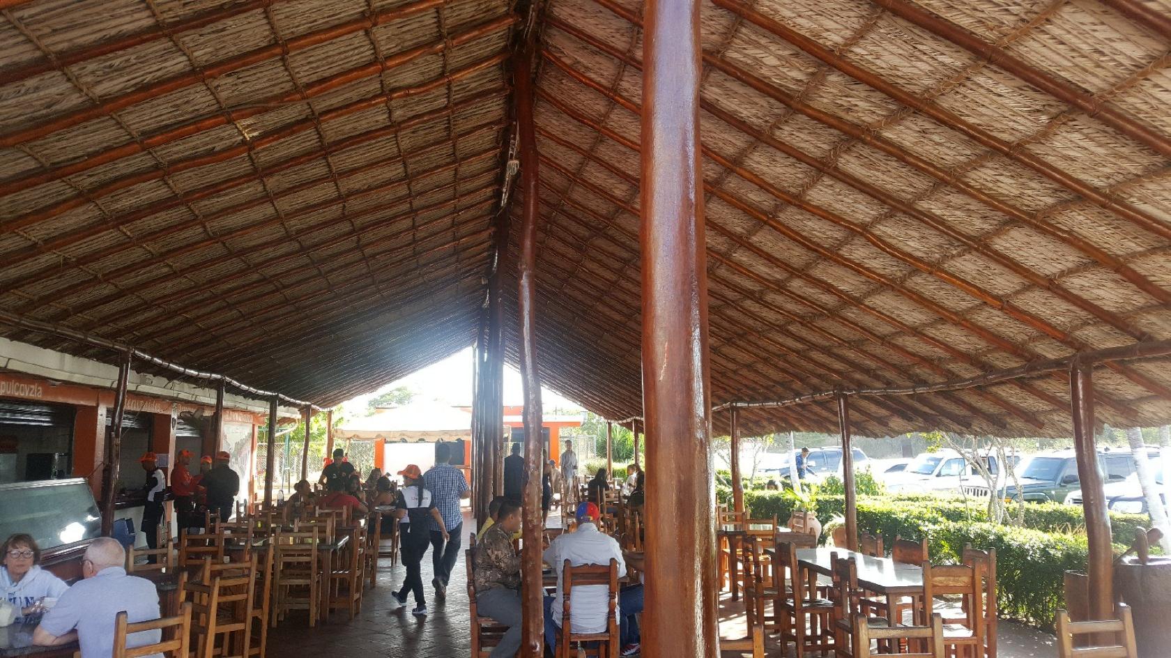Quesera Acapulco