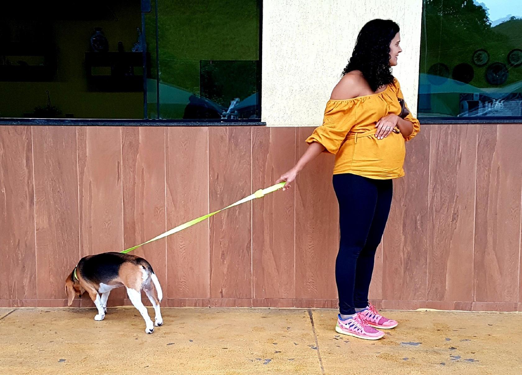 Lanchonete Restaurante Pousada Catavento