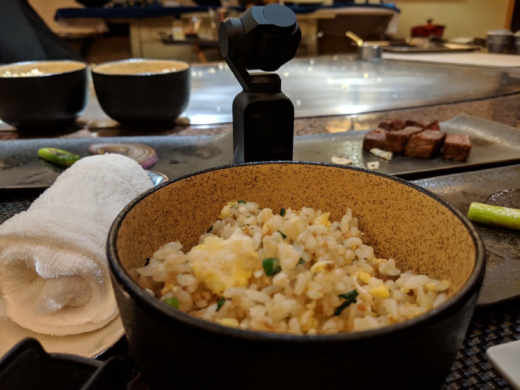 アウトオブアフリカ