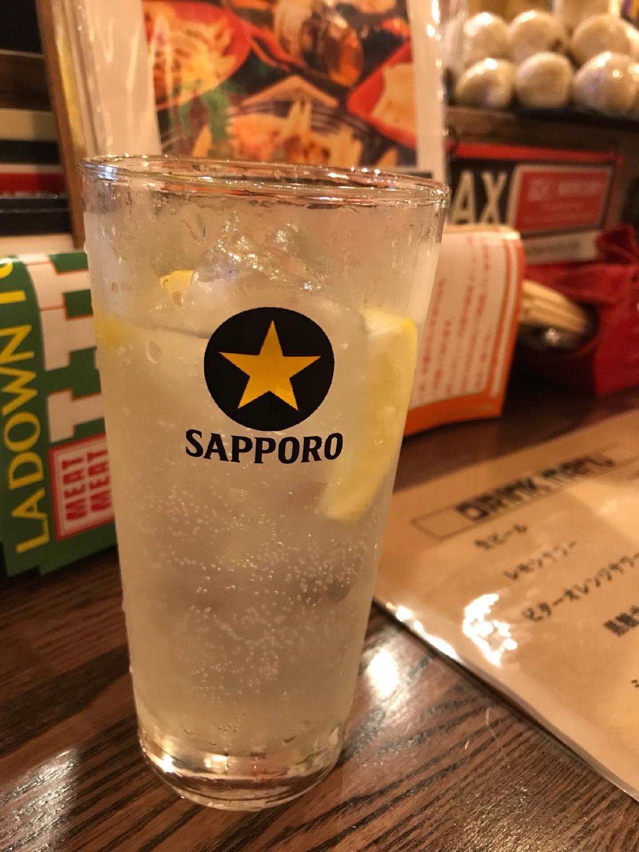 ミート ミート ミート