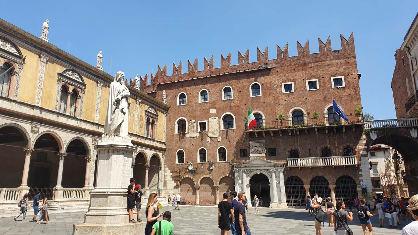 Gelateria Impero
