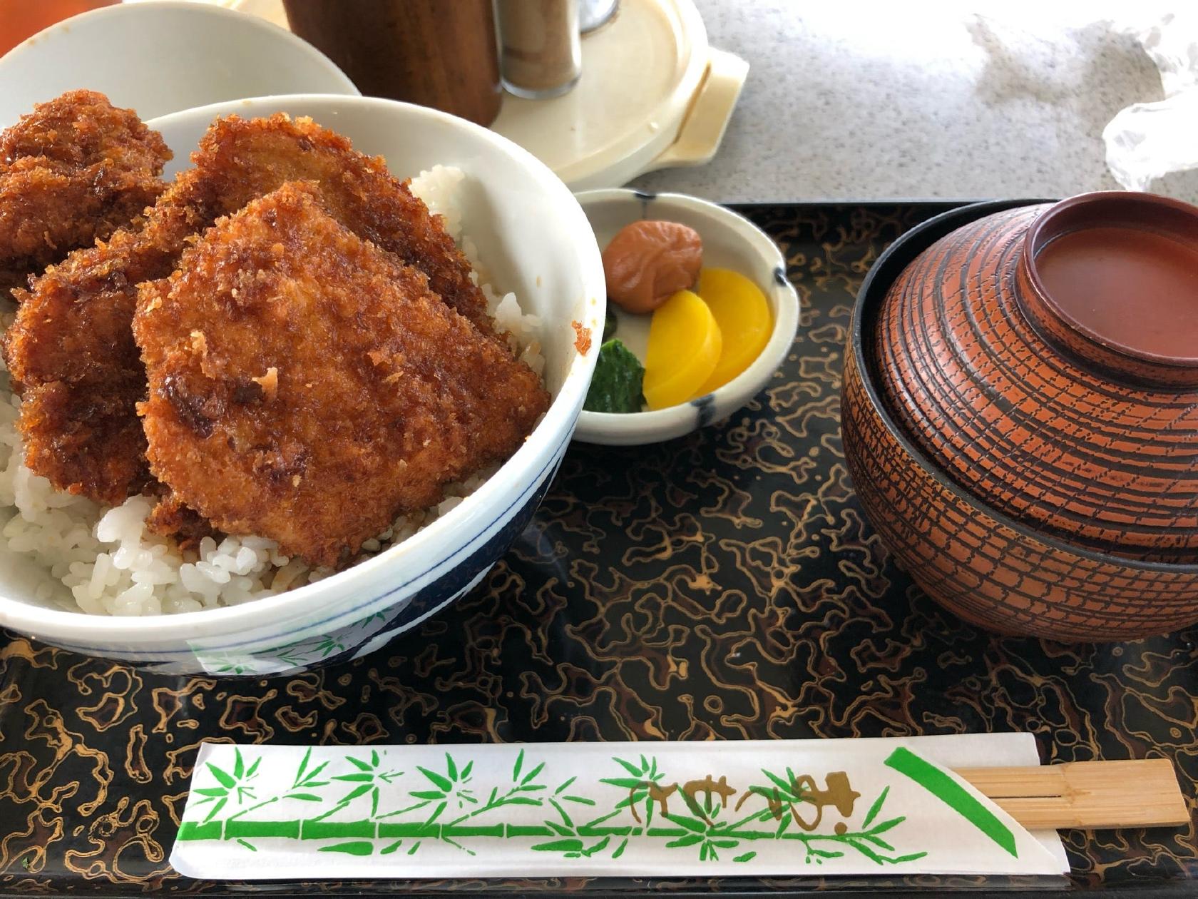 ドライブイン水月