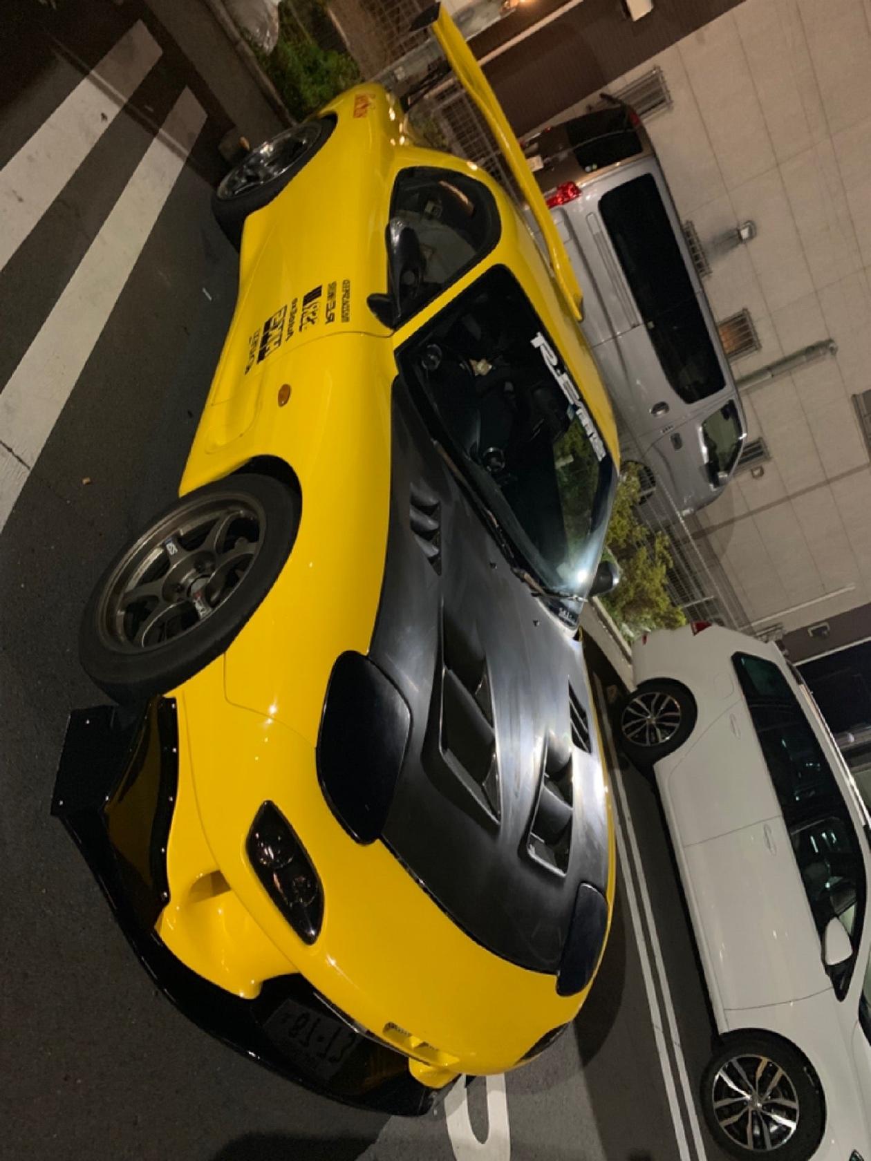吉野家 環状４号線下瀬谷店