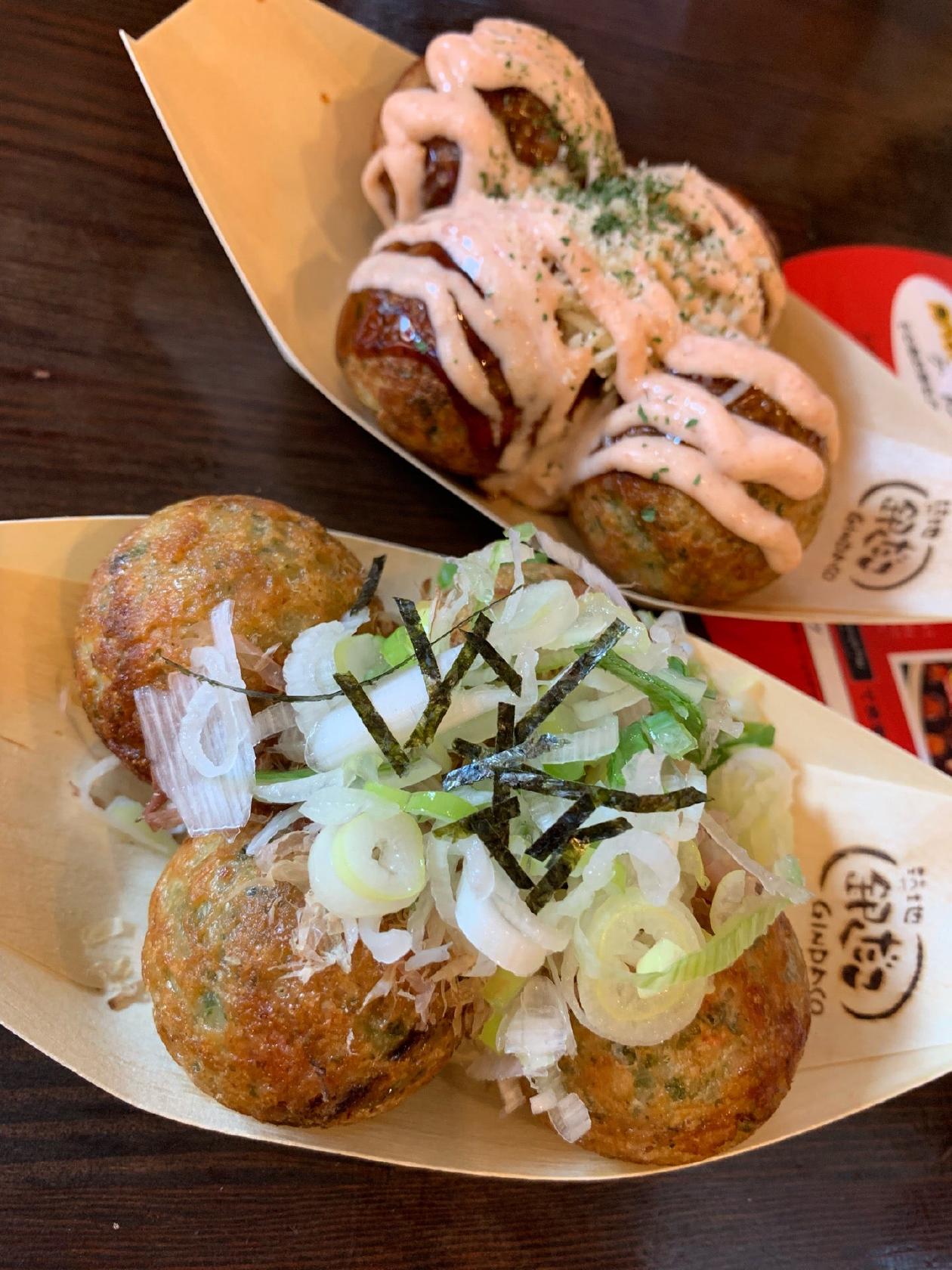 コロッケ倶楽部 歌舞伎町店