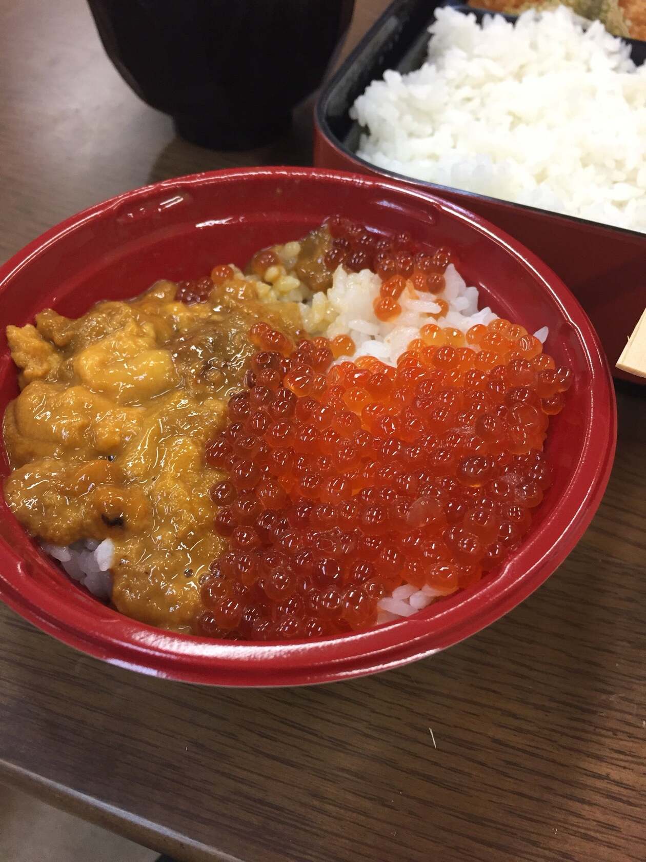 陸永水産 海潮館