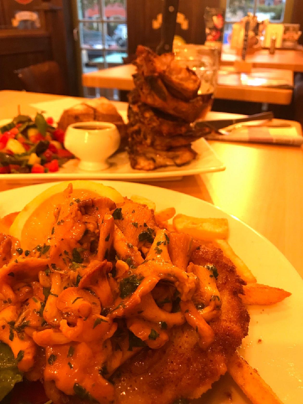 Sonnenhof Radebeul Altkötzschenbroda