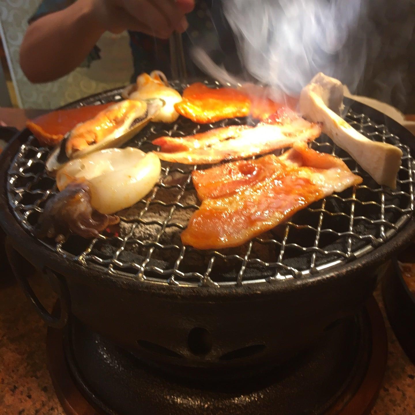 Sukishi