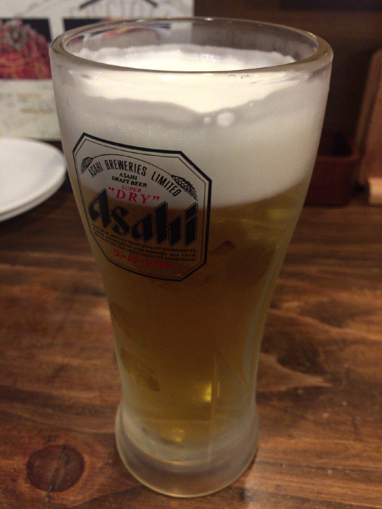 肉食男女