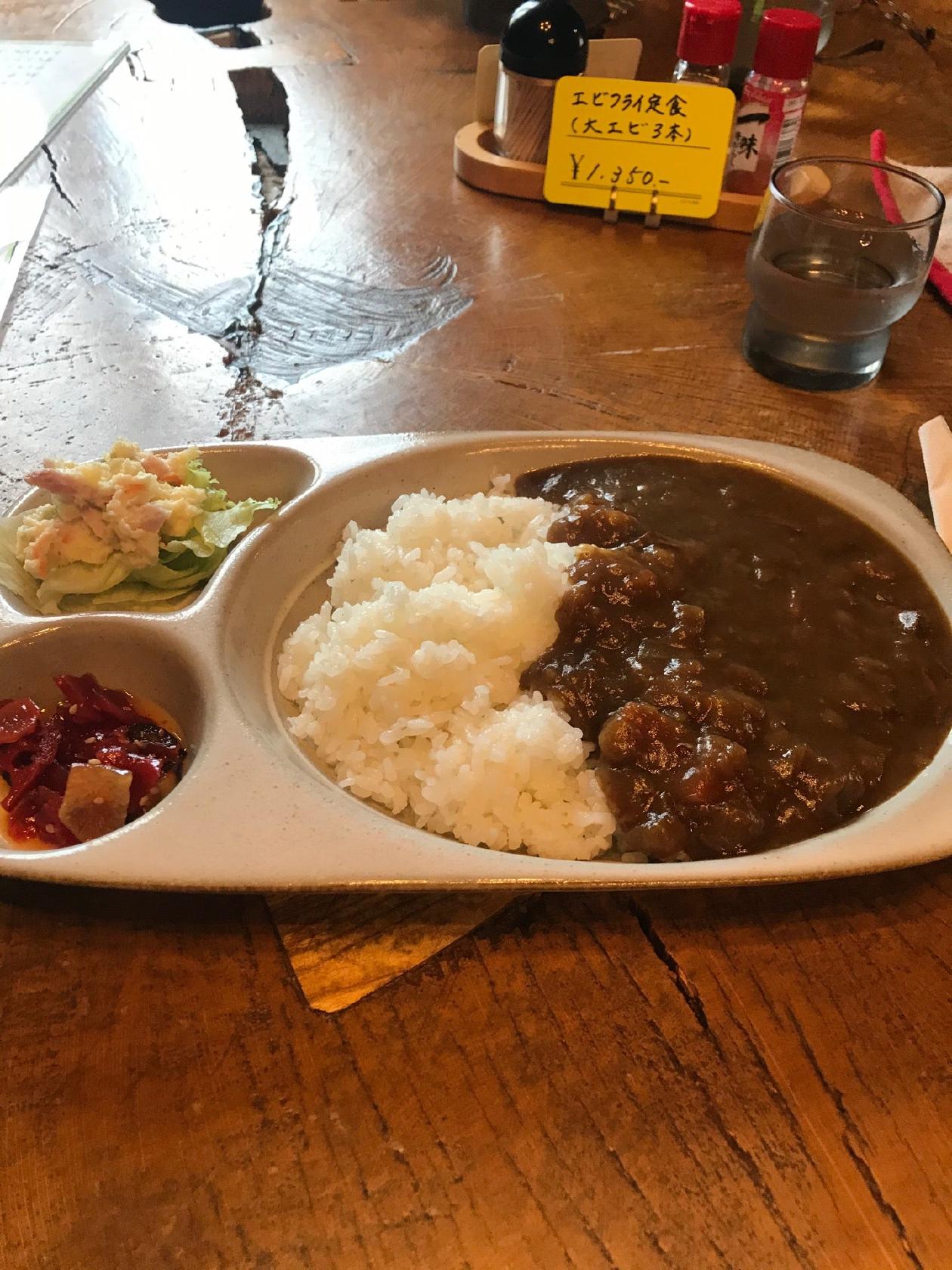 くまげら