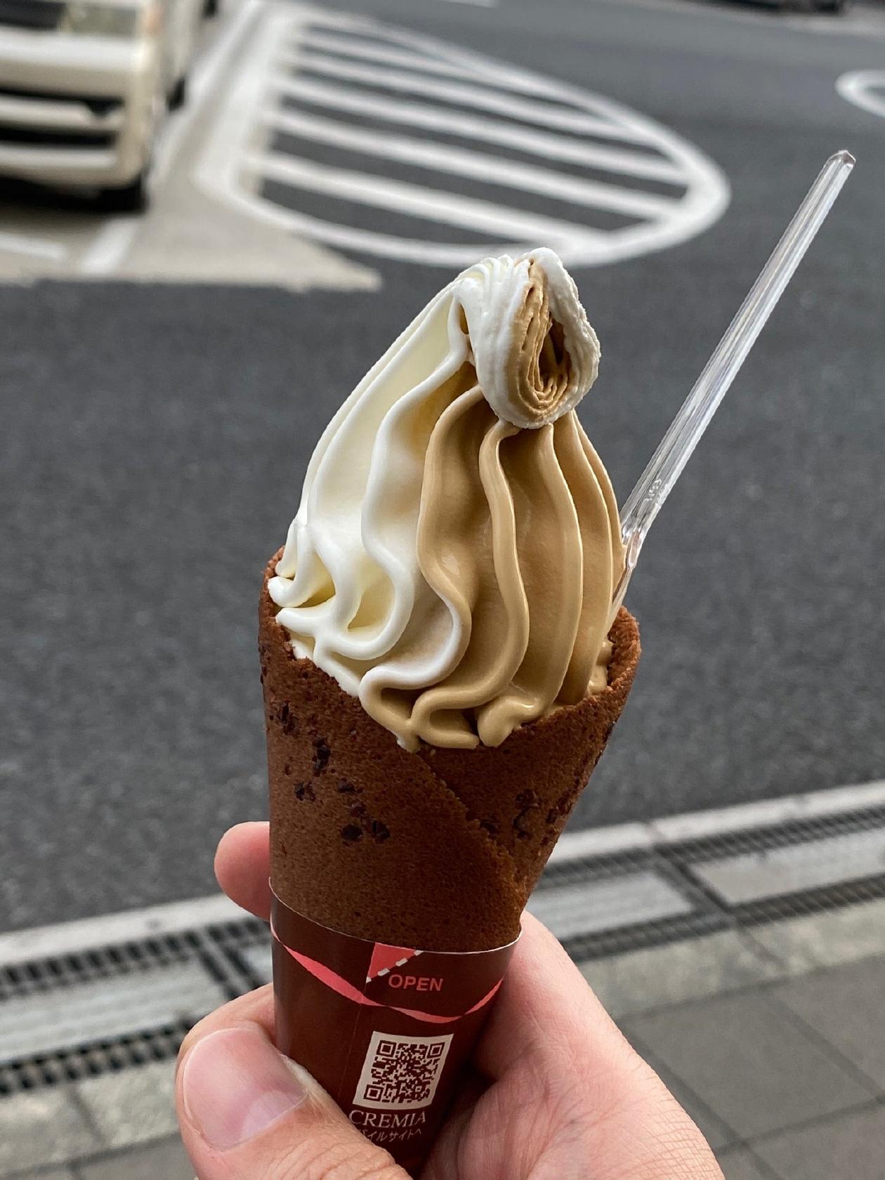 ピッツァサヴォイ