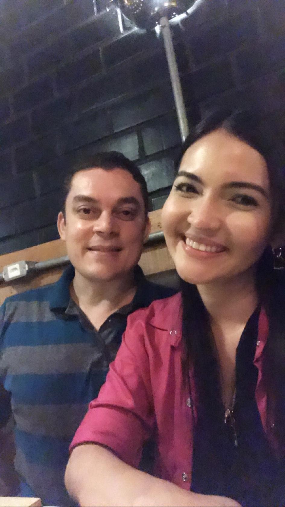 Taverna Fome Do Cão