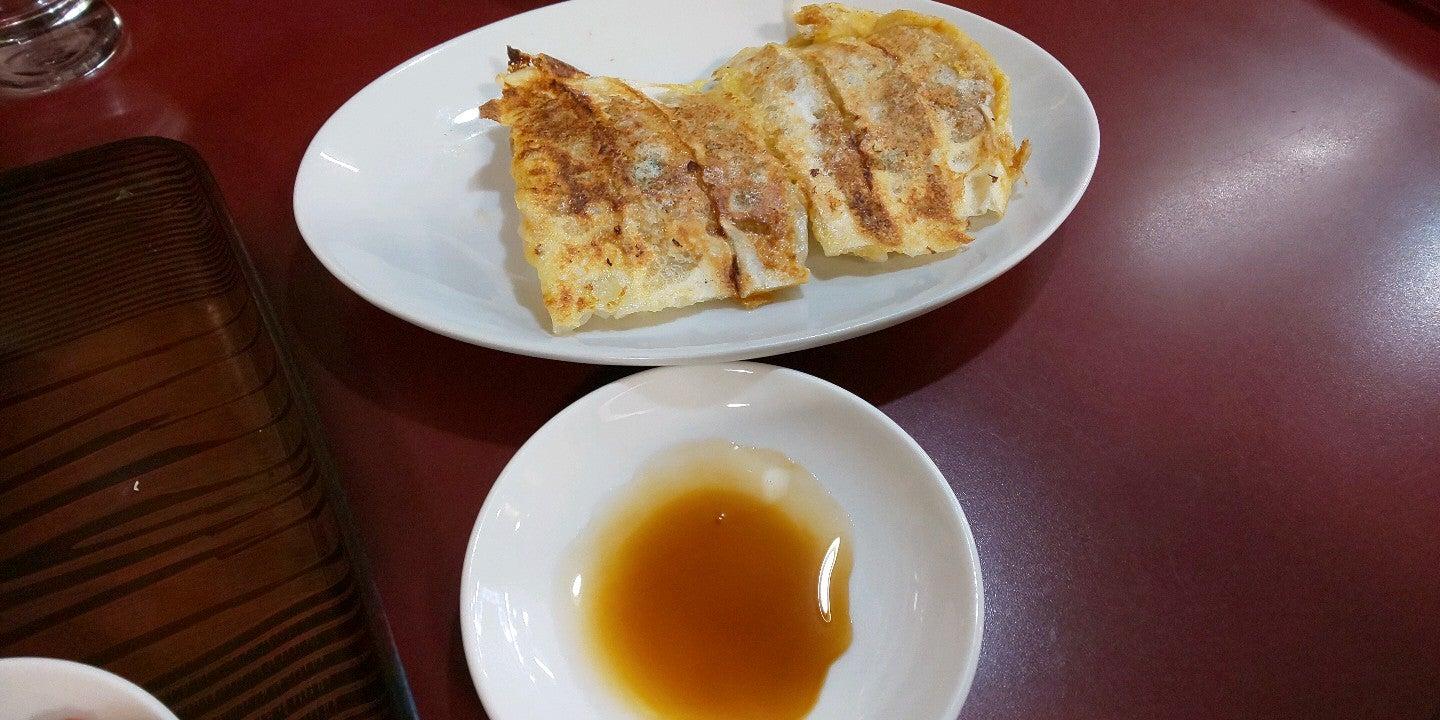 中国料理食之源