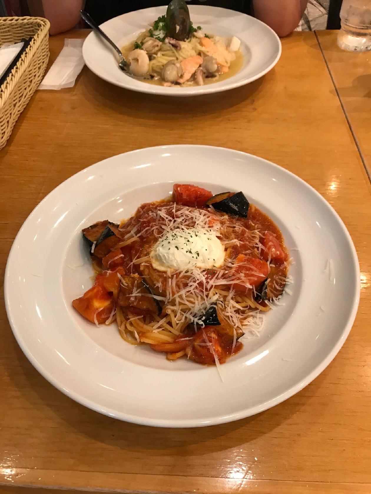 Regalo イオン福島店