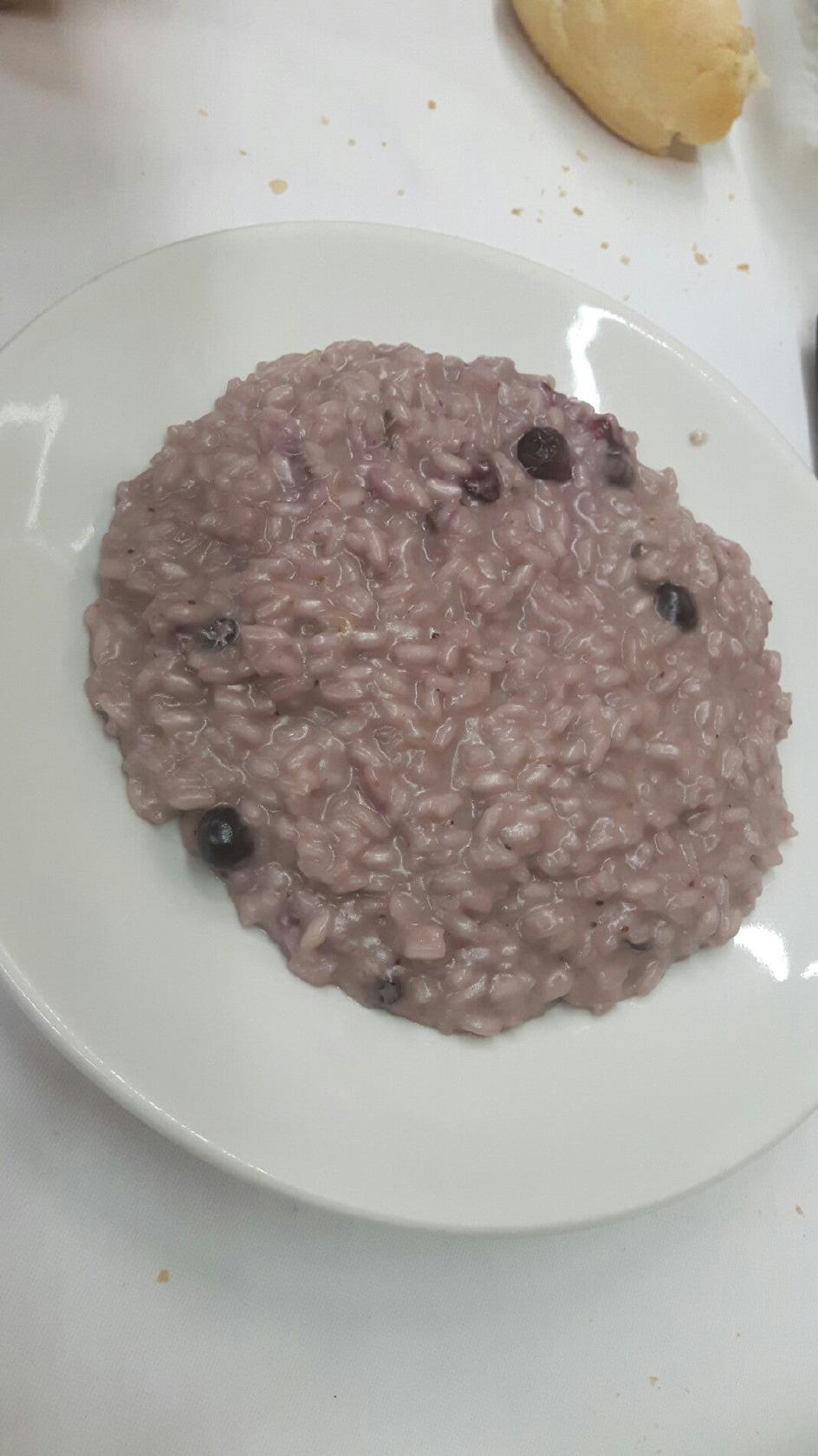 Agriturismo da Santino