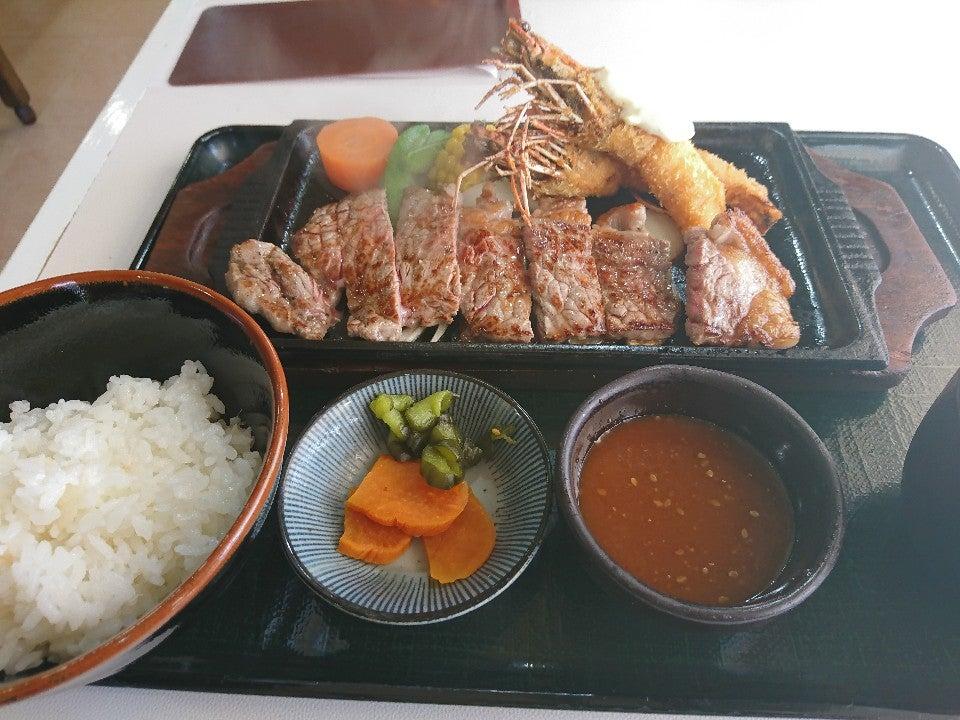 味味亭