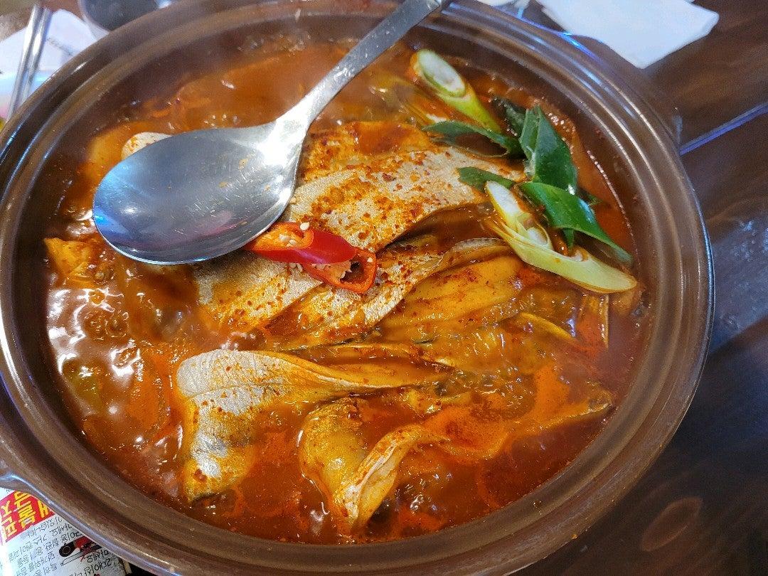 Galchiwang