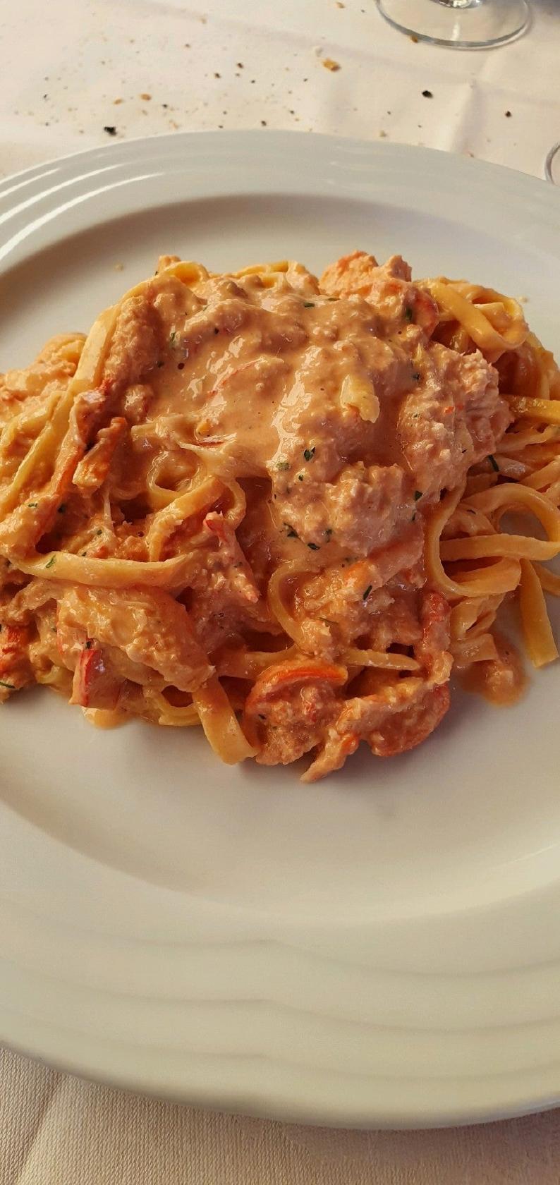 Ristorante Notte E Dì