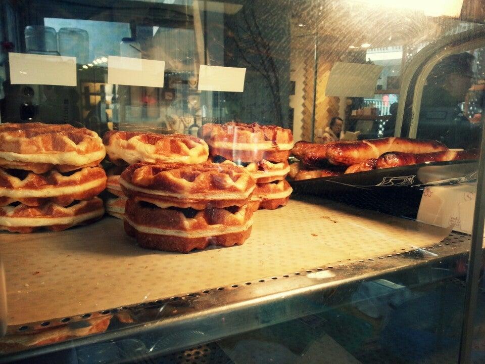 세이지그린티