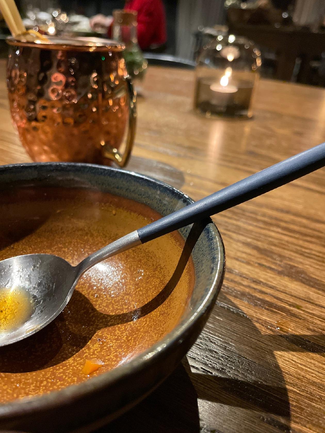 L'Alpaga, Megève, a Beaumier Hotel