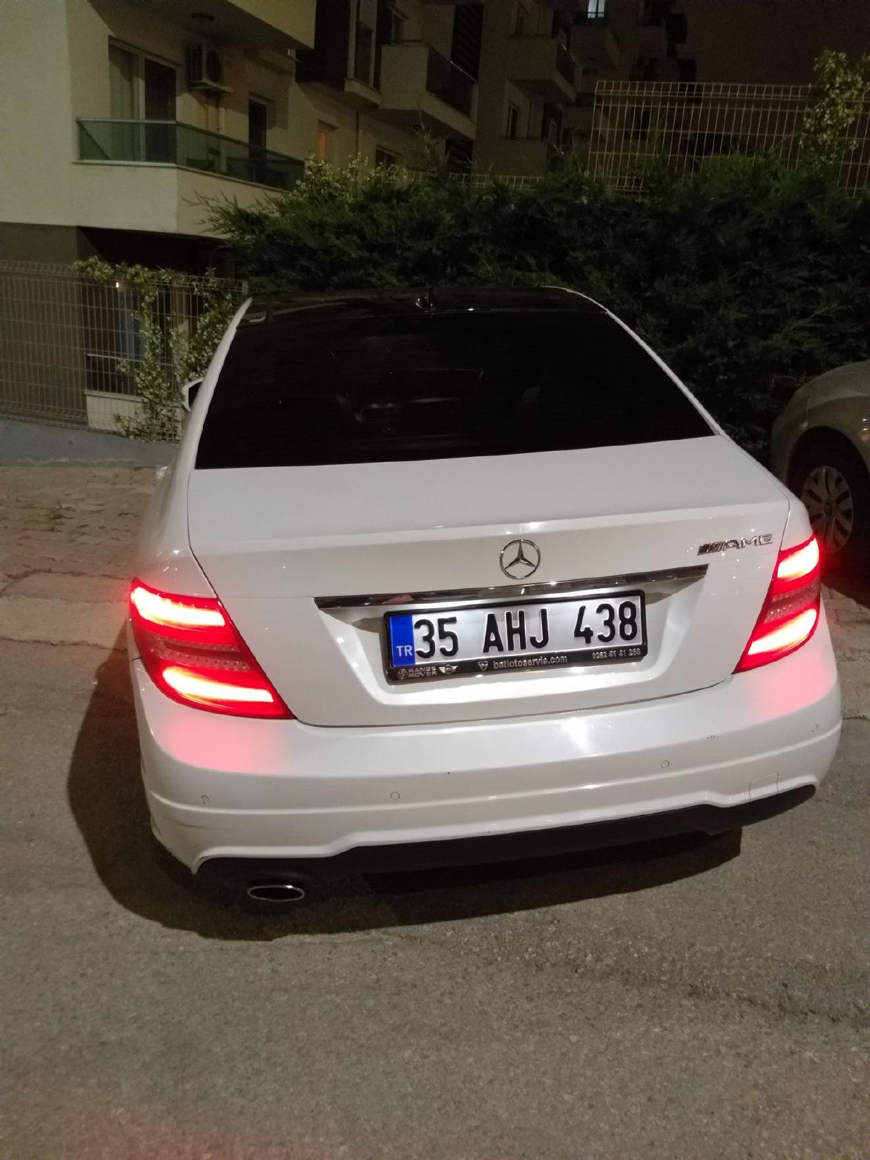 Istanbul Firini