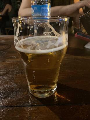 RePUBlica Cervejeira