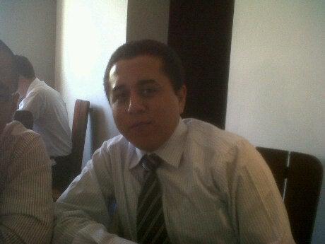 Pardos Chicken Santa Cruz