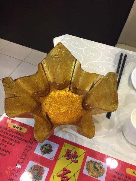 Sun Hon Kee Restaurant