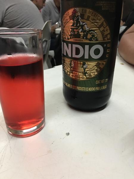 La Cuevita