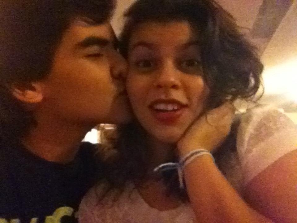 Varanda's Restaurante, Bar