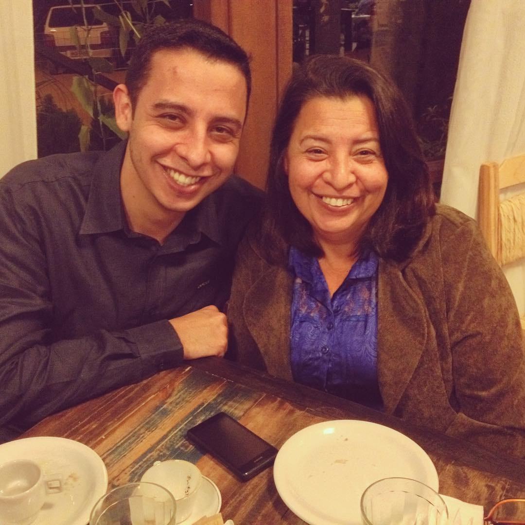 Celeiro Garden & Cafe