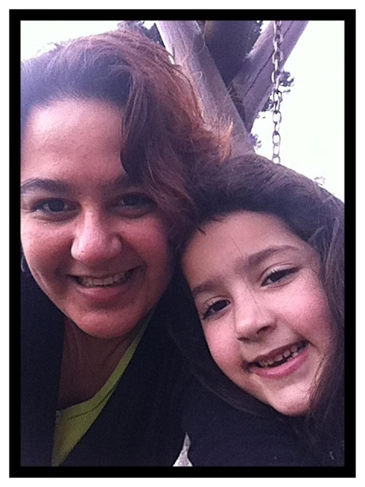 Restaurante e Cantina Tomasi