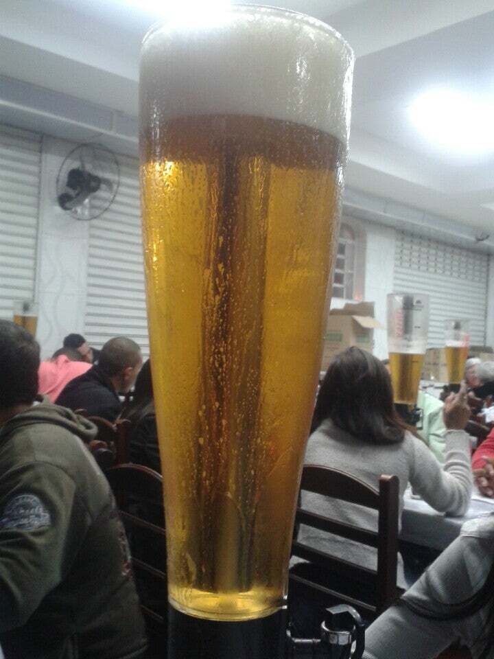 Panificadora Prata Fina