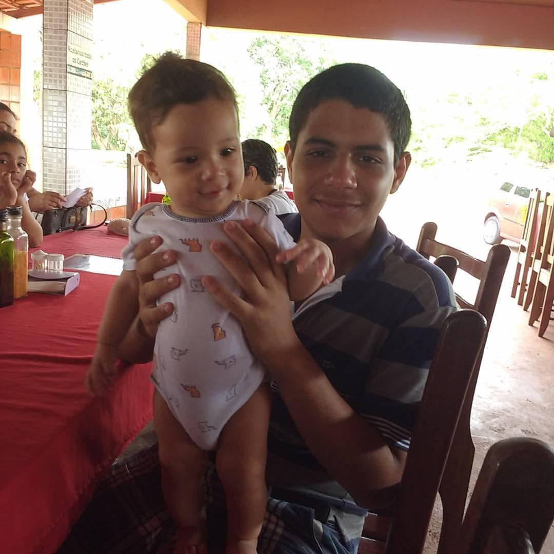 Restaurante Sertanejo