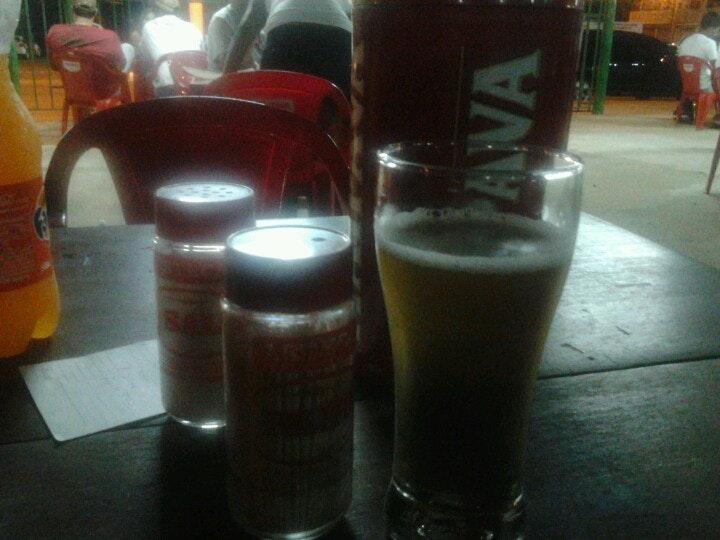 Restaurante do Gaucho