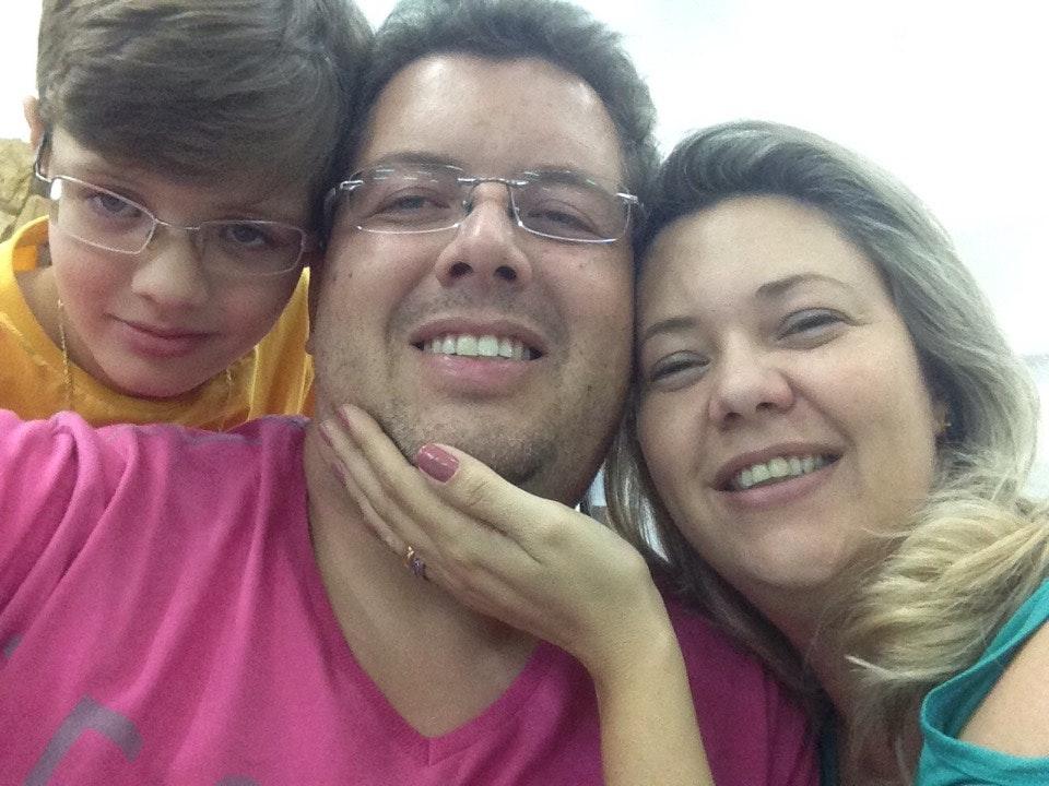 Palacio dos Sorvetes