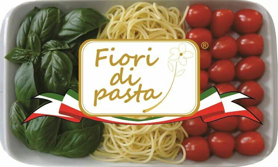 Fiori di Pasta
