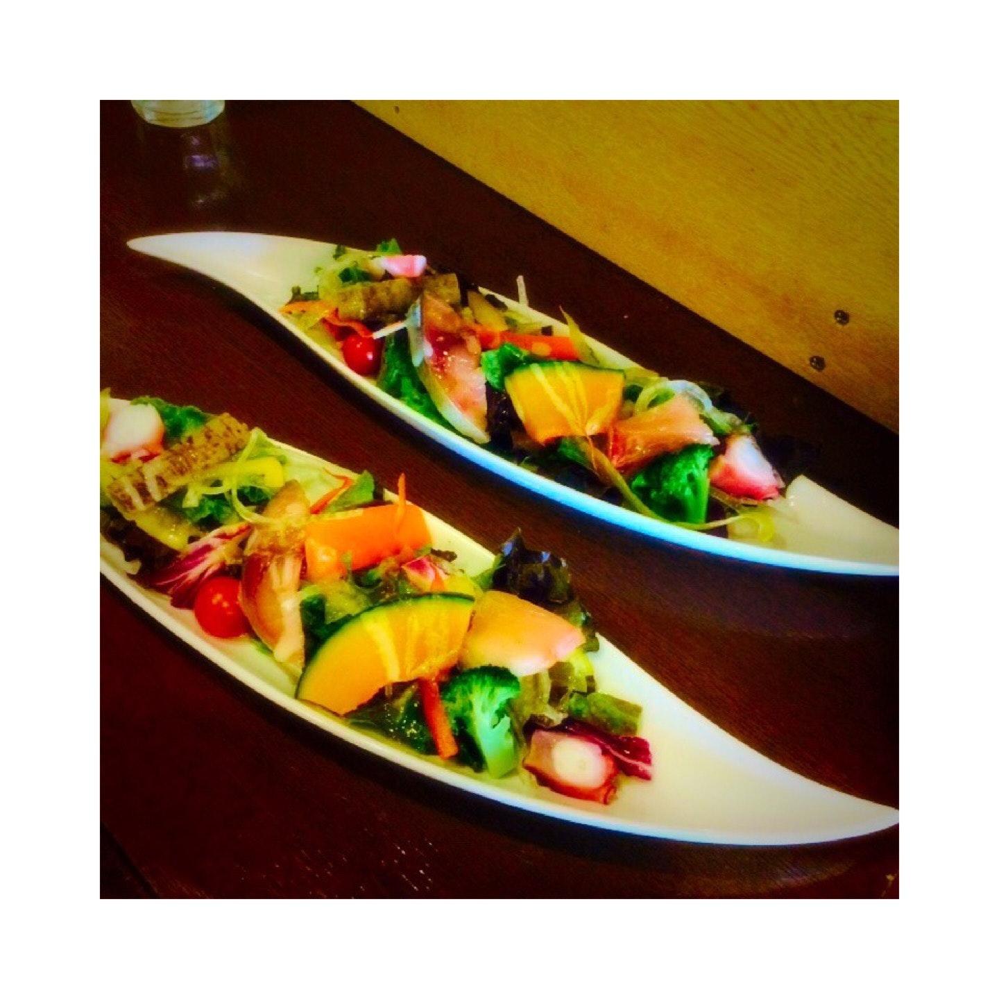 taverna bianca