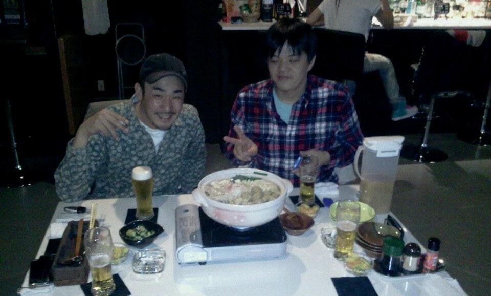 DARTS & DINING Bar Ciel