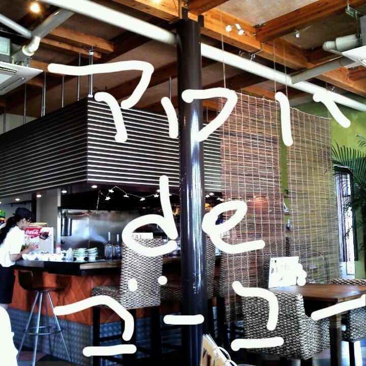 GO GO music＆cafe