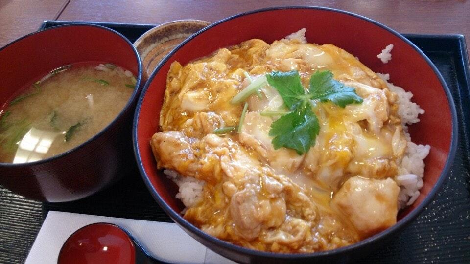 夢卵