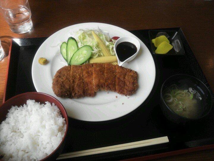 松尾ジンギスカン 砂川オアシス店