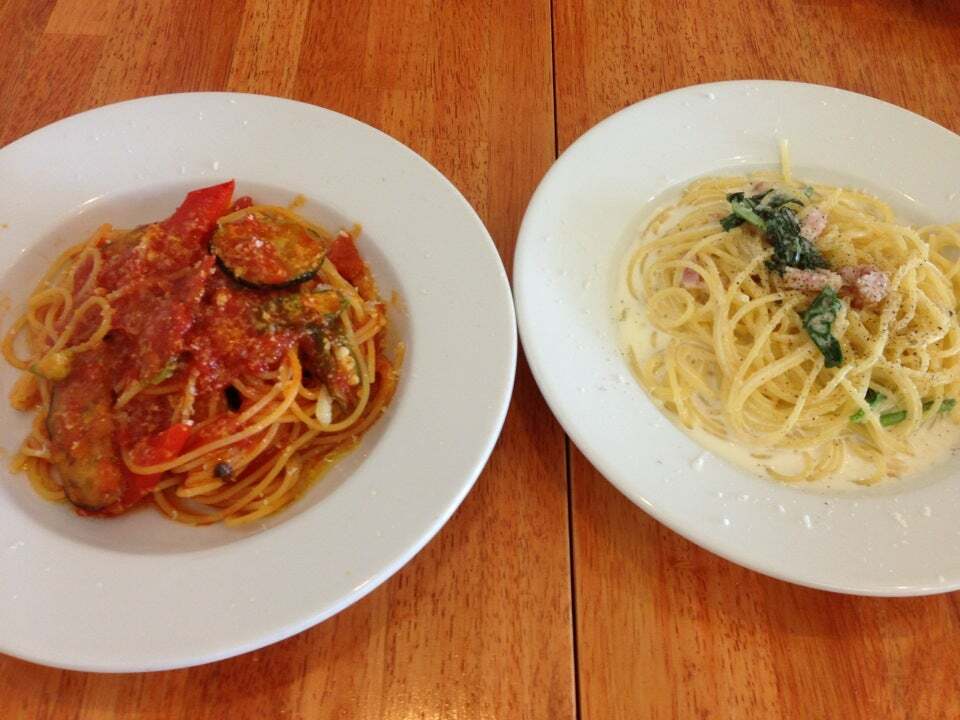 FONTANA SANO