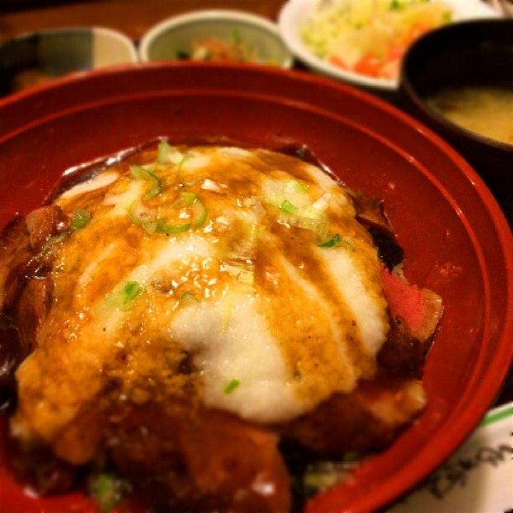 レストラン グリーンハウス