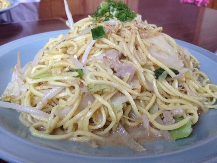焼き肉井ノ口