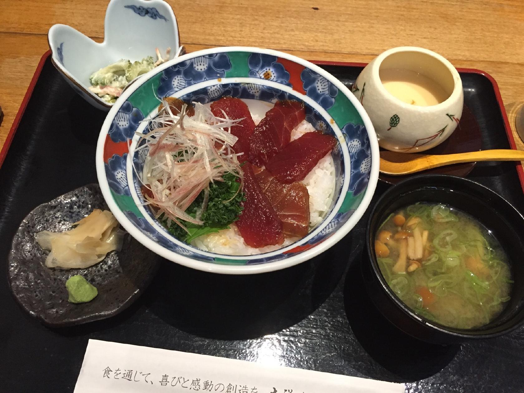 あんど水産　下松店