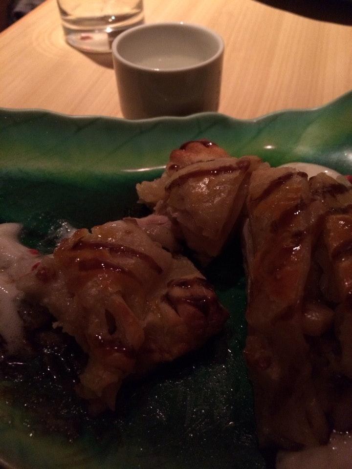 縁 新宿店