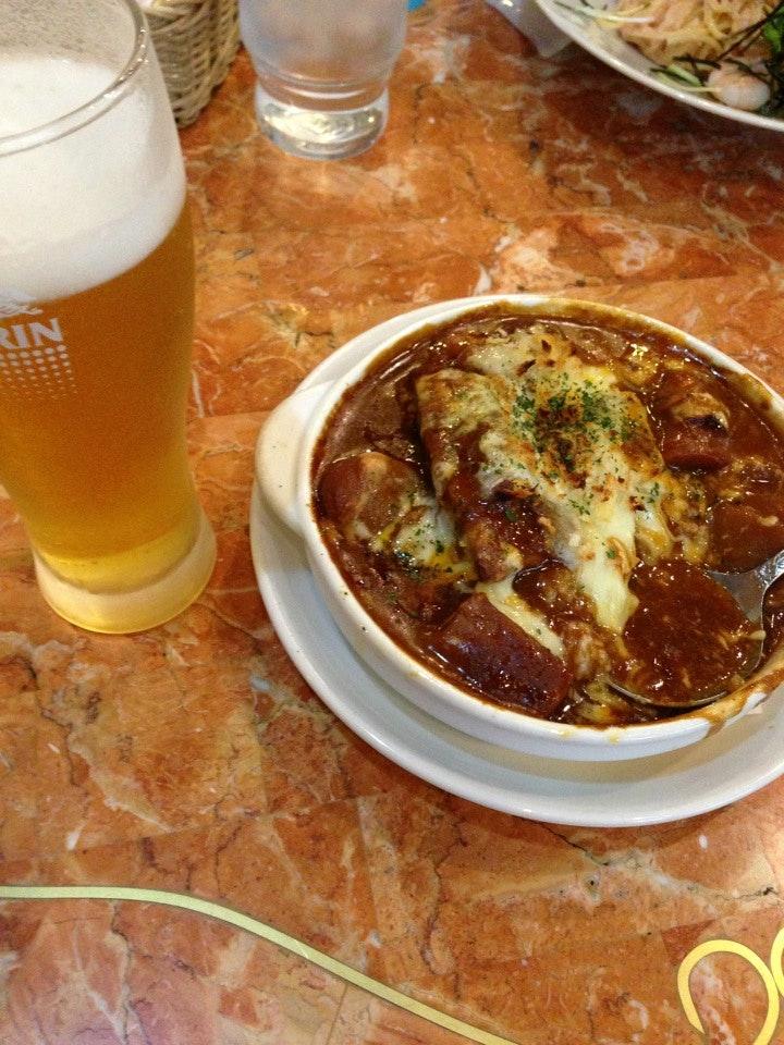 えーじ