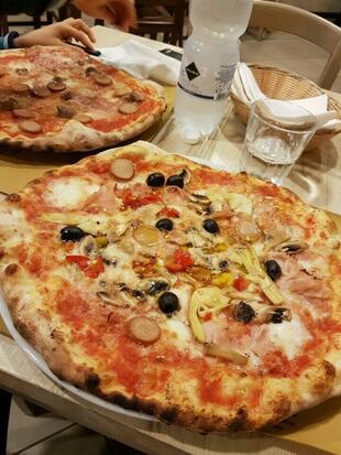 Made in Sud