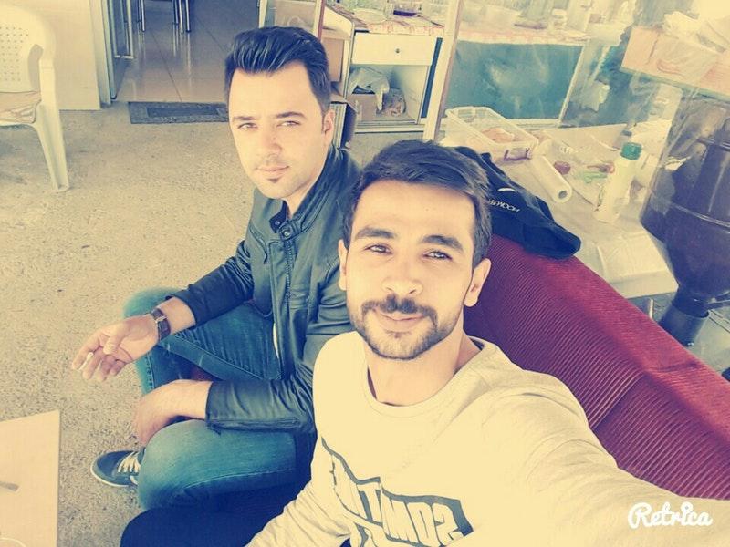 Uzumlu Ev Yemekleri