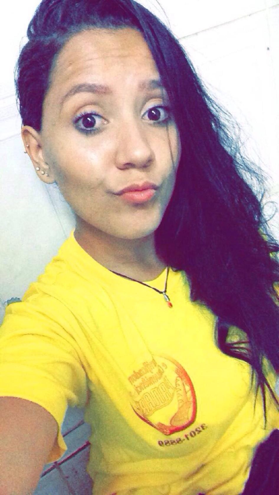 Panificadora e Confeitaria Panart 42